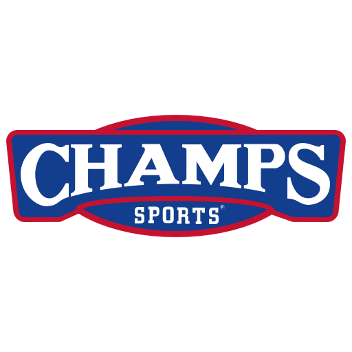 champs shoe store