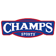 Champs Sports: Shop Kicks & Apparel