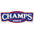 Champs Sports: Shop Kicks & Apparel 5.3.0