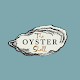 The Oyster Shell