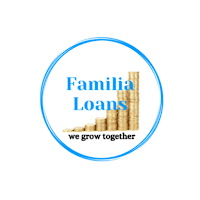 Family Loans