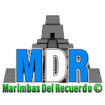 Cover Image of Download Marimbas del Recuerdo  APK