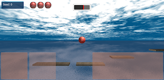 Twitch Marble - Screenshot 3