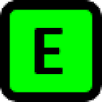 Cover Image of डाउनलोड Easy ESL  APK