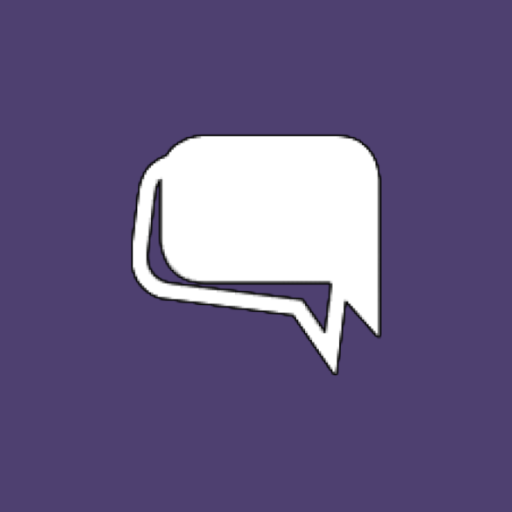 Liveno Chat logo