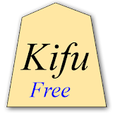Shogi Kifu Free icon