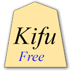 Shogi Kifu Basic 1.70