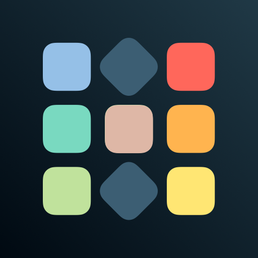 Homer: The Home Management App 3.2.5 Icon