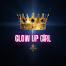 Glow Up Girl icon