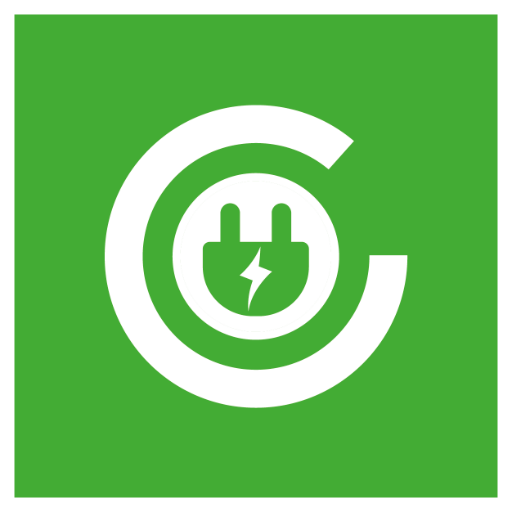 YES!來電 logo