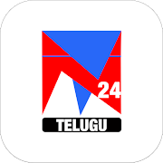 Top 30 News & Magazines Apps Like News Today24 Telugu News - Best Alternatives