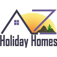 AZ Holiday Homes