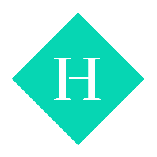 Healthtrax logo
