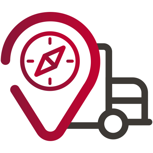 CXPSFleet Mobile logo