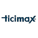 Ticimax Store Preview icon