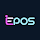 Impact e-POS - Lightning Fast 