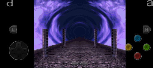 MK Advanced Color Games