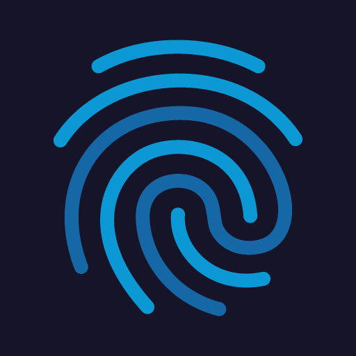 BluelineHR logo