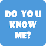 Top 38 Trivia Apps Like How Well Do You Know Me? Fun Quiz - Best Alternatives