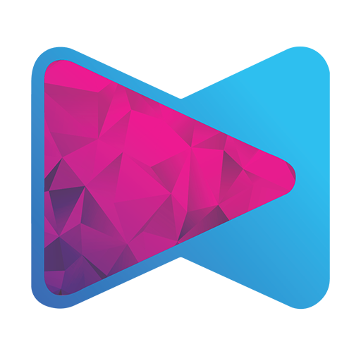 Magnavision TV logo