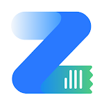 Cover Image of Download Zintego - Invoice Maker  APK