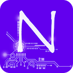 Cover Image of Download Nano sensors : use all packed  APK