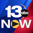 13 NOW, by WMBB-TV 