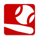 赤鯉速報（プロ野球速報 for 広島東洋カープ） icon
