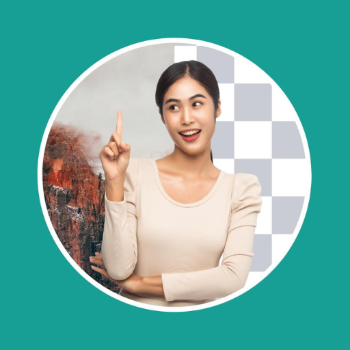 Background remover photo edit apps on google play