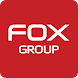 Fox Group - Androidアプリ