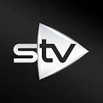 Cover Image of Download STV Player: TV you'll love  APK