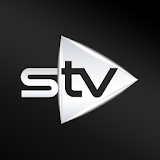 STV Player: TV you'll love icon