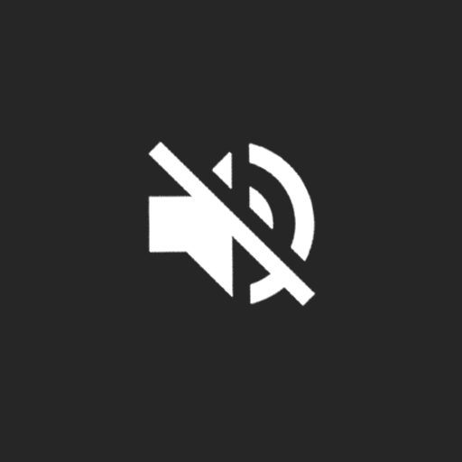 Não Me Perturbe logo