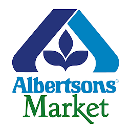 Shop Albertsons Market: Download & Review