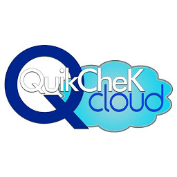 QC Cloud Members app: Download & Review