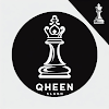 Eight Queen icon