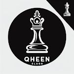 Eight Queen