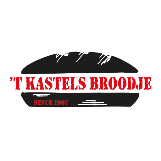 ’t Kastels Broodje Изтегляне на Windows