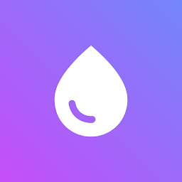 Icon image Ovulation calendar