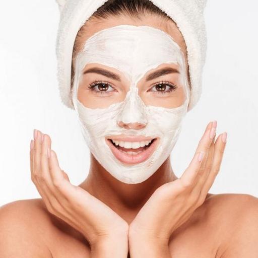 Natural Beauty Tricks - AppWisp.com