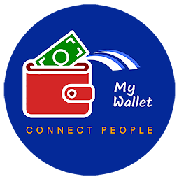 MyWallet: Download & Review