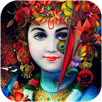 Lord Krishna Wallpapers HD
