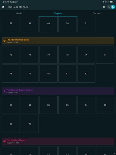 Screenshot 7