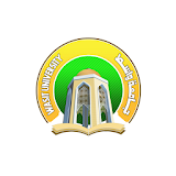 جامعة واسط icon
