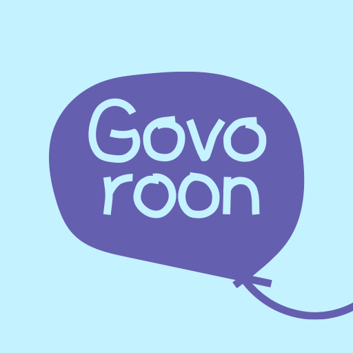 Govoroon