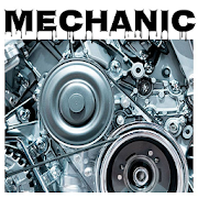 Learn automotive mechanics from scratch