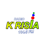 Cover Image of Unduh Radio Karisia Lluchubamba  APK