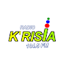 Radio Karisia Lluchubamba