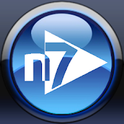 Top 42 Personalization Apps Like SKIN FOR N7PLAYER AERO BLACK - Best Alternatives