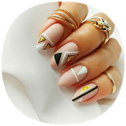 Top 45 Beauty Apps Like Nail Art Design Step by Step - Best Alternatives
